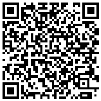 QR Code for bitcoin:bitcoin:bitcoin:bitcoin:bitcoin:bitcoin:dash:Xjp2yMpnQobZRSCLKRWAThMPF8wJMqVevW