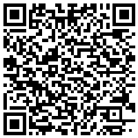 QR Code for bitcoin:bitcoin:bitcoin:bitcoin:bitcoin:bitcoin:dash:Xjp31gLbYLw9Y7FFEnRPcCodTide6TBmG8
