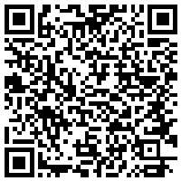 QR Code for bitcoin:bitcoin:bitcoin:bitcoin:bitcoin:bitcoin:dash:Xjp4VwtScA9aFStKLMkpRgf9UubBfWT4yJ