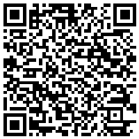 QR Code for bitcoin:bitcoin:bitcoin:bitcoin:bitcoin:bitcoin:dash:Xjp4hamHrz69f15wF3AcnbuwccddJMyGyi