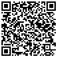 QR Code for bitcoin:bitcoin:bitcoin:bitcoin:bitcoin:bitcoin:dash:Xjp4pHBo5mmtMTiphB99qX4ayFEEJ6fSbH