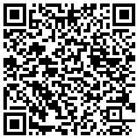 QR Code for bitcoin:bitcoin:bitcoin:bitcoin:bitcoin:bitcoin:dash:Xjp682ASdboboQJFAXvJRsJt2itm3Vd3xA