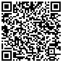 QR Code for bitcoin:bitcoin:bitcoin:bitcoin:bitcoin:bitcoin:dash:Xjp6dqSYvNbk2HWswJynbFbMLnXEktinAd