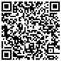 QR Code for bitcoin:bitcoin:bitcoin:bitcoin:bitcoin:bitcoin:dash:Xjp711YfDvcd89sMimPg7wxBpeCDTrey5E