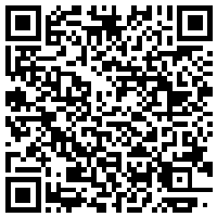 QR Code for bitcoin:bitcoin:bitcoin:bitcoin:bitcoin:bitcoin:dash:Xjp7hfLuUB2gVmo94eaNwkBN5Hq6raNxpN