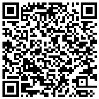QR Code for bitcoin:bitcoin:bitcoin:bitcoin:bitcoin:bitcoin:dash:Xjp9GV998GoLJpeKxrv3SnLLKGkE72cCSP
