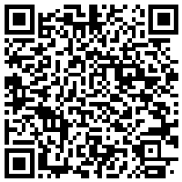 QR Code for bitcoin:bitcoin:bitcoin:bitcoin:bitcoin:bitcoin:dash:Xjp9LH6pu3go1BoPJ6qfCMEUXgKuPyV6Us