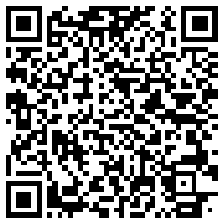 QR Code for bitcoin:bitcoin:bitcoin:bitcoin:bitcoin:bitcoin:dash:Xjp9P8CxK3rgEbCePbzumaA1dAMBcmYaUw