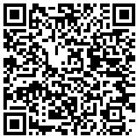 QR Code for bitcoin:bitcoin:bitcoin:bitcoin:bitcoin:bitcoin:dash:XjpAWiuqfohCuXuFNH7iEsYYeXibsuipdD