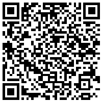 QR Code for bitcoin:bitcoin:bitcoin:bitcoin:bitcoin:bitcoin:dash:XjpBfX1aWBkWcbruG6V5Wxc3ncDGnBNTGu