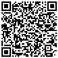 QR Code for bitcoin:bitcoin:bitcoin:bitcoin:bitcoin:bitcoin:dash:XjpBgczADCKvYLZwpfUibj9t11L7L9ZPwR