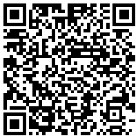 QR Code for bitcoin:bitcoin:bitcoin:bitcoin:bitcoin:bitcoin:dash:XjpBiTqn6b6BFtNoraB5C8QuRgo1Kdcfyu