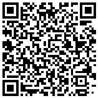 QR Code for bitcoin:bitcoin:bitcoin:bitcoin:bitcoin:bitcoin:dash:XjpC2p8EPgPMMsB6ecMJMAMXGGGhUdJ5XY