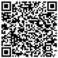 QR Code for bitcoin:bitcoin:bitcoin:bitcoin:bitcoin:bitcoin:dash:XjpCAh7yRyF6SHGvd6Pm2RefLHXbqTjjb5