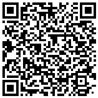 QR Code for bitcoin:bitcoin:bitcoin:bitcoin:bitcoin:bitcoin:dash:XjpCdc7dVst7PhfK64wMqcGFG2srBmDyKG