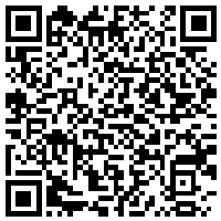 QR Code for bitcoin:bitcoin:bitcoin:bitcoin:bitcoin:bitcoin:dash:XjpCxQcDSvxjcbaviKtv2RNp1ujcPHbzqe