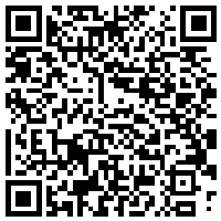 QR Code for bitcoin:bitcoin:bitcoin:bitcoin:bitcoin:bitcoin:dash:XjpDqB5B2VHsJZuqWiFeT91NY65CD8HouG