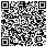 QR Code for bitcoin:bitcoin:bitcoin:bitcoin:bitcoin:bitcoin:dash:XjpE5p3YSexp13cMhp2Ff5tghLwekHV2AA