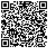 QR Code for bitcoin:bitcoin:bitcoin:bitcoin:bitcoin:bitcoin:dash:XjpERhUYbP4yPW98BLC7hF2oBzTJsj4oXE
