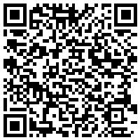 QR Code for bitcoin:bitcoin:bitcoin:bitcoin:bitcoin:bitcoin:dash:XjpFJQFxtoK63XeCbY9DBrM77CeUcq8bU7