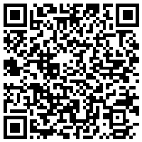 QR Code for bitcoin:bitcoin:bitcoin:bitcoin:bitcoin:bitcoin:dash:XjpFoFR6jdXAQ5XWcRqs5eVC9V8HAMaEPv