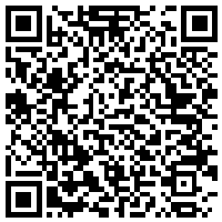 QR Code for bitcoin:bitcoin:bitcoin:bitcoin:bitcoin:bitcoin:dash:XjpGA997xyQc8ba3gi72yYbFcaXDiXmbi7
