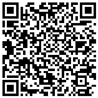 QR Code for bitcoin:bitcoin:bitcoin:bitcoin:bitcoin:bitcoin:dash:XjpGBeEeJfxZfoxuDvbvbWw2HqhavMyECw