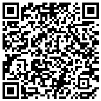 QR Code for bitcoin:bitcoin:bitcoin:bitcoin:bitcoin:bitcoin:dash:XjpGNoDHV8a3aNSX8MVTBYJwJC9iwKm7tt