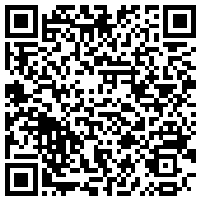 QR Code for bitcoin:bitcoin:bitcoin:bitcoin:bitcoin:bitcoin:dash:XjpGfPtrDdchoNFnTupLKcqLyUS14jL1r7