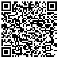 QR Code for bitcoin:bitcoin:bitcoin:bitcoin:bitcoin:bitcoin:dash:XjpHJvS3E3oJKPwpLCGSW3Pe6bgVcP1GaC