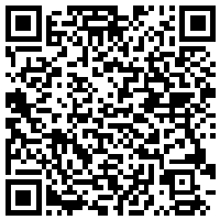 QR Code for bitcoin:bitcoin:bitcoin:bitcoin:bitcoin:bitcoin:dash:XjpHS6R7LKHAuzzai97JvenCmtEsBGozkY