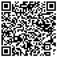 QR Code for bitcoin:bitcoin:bitcoin:bitcoin:bitcoin:bitcoin:dash:XjpJBixovQft3DAyMtkpMLRY6SGTW7TucW