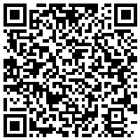 QR Code for bitcoin:bitcoin:bitcoin:bitcoin:bitcoin:bitcoin:dash:XjpJLAodtytYTeRE2rM7YzanGiNvBTeQKB