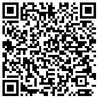 QR Code for bitcoin:bitcoin:bitcoin:bitcoin:bitcoin:bitcoin:dash:XjpMYJp6V6JatgMpaJ5JS7Mu1EgFDSrfRQ