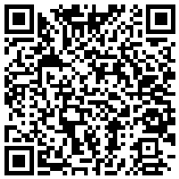 QR Code for bitcoin:bitcoin:bitcoin:bitcoin:bitcoin:bitcoin:dash:XjpMjVw579TZjYuotTkAxqZ45ejA537TPB