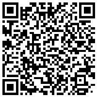 QR Code for bitcoin:bitcoin:bitcoin:bitcoin:bitcoin:bitcoin:dash:XjpP2AW8CxagbbARxmHBVgTtLDY6X9Bb2t