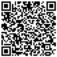 QR Code for bitcoin:bitcoin:bitcoin:bitcoin:bitcoin:bitcoin:dash:XjpPa252H8Le2uTZMAPhmoLoF2FJCjNtLJ