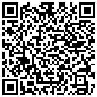QR Code for bitcoin:bitcoin:bitcoin:bitcoin:bitcoin:bitcoin:dash:XjpPyK3SCDPD2CRksKeY96CMdtVRb5nnHv