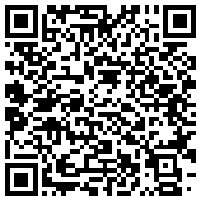 QR Code for bitcoin:bitcoin:bitcoin:bitcoin:bitcoin:bitcoin:dash:XjpRsWB31F2E8aLPveiME6B2jY2nZtUZEK