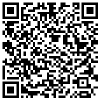 QR Code for bitcoin:bitcoin:bitcoin:bitcoin:bitcoin:bitcoin:dash:XjpSPM45waSKzK5Rf7QUBmfEquDbqjSAXR