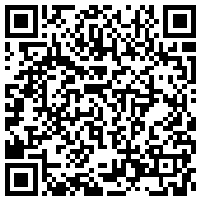 QR Code for bitcoin:bitcoin:bitcoin:bitcoin:bitcoin:bitcoin:dash:XjpSSvWD1SNy4KaRavbmdxJpFhr5TgYYFD