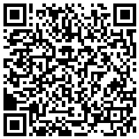QR Code for bitcoin:bitcoin:bitcoin:bitcoin:bitcoin:bitcoin:dash:XjpTaT7KknniHxTUGMdUjP9nRbAC4c5t3F