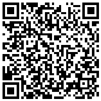 QR Code for bitcoin:bitcoin:bitcoin:bitcoin:bitcoin:bitcoin:dash:XjpUtUAnRvwATBSHtGjr4F1UMB48pZ2TPX