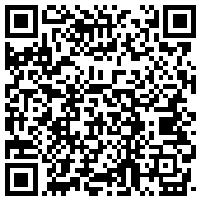 QR Code for bitcoin:bitcoin:bitcoin:bitcoin:bitcoin:bitcoin:dash:XjpWKX1MMTuwsJsAJbQS4phmPddXzk1UYh