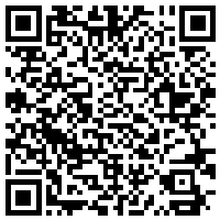 QR Code for bitcoin:bitcoin:bitcoin:bitcoin:bitcoin:bitcoin:dash:XjpX3SXuQL1jJc2adcYfQLfetYYWDoWDyQ
