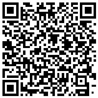 QR Code for bitcoin:bitcoin:bitcoin:bitcoin:bitcoin:bitcoin:dash:XjpYAwHDVgKAUVq9ViqUWCLPzp4qu5Q2kF