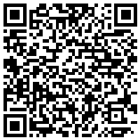 QR Code for bitcoin:bitcoin:bitcoin:bitcoin:bitcoin:bitcoin:dash:XjpZ2mDVtsChTpnoPbX8hHXswQ6RB3MfZW