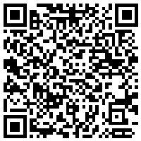 QR Code for bitcoin:bitcoin:bitcoin:bitcoin:bitcoin:bitcoin:dash:XjpZGETCsSAHW4dQMTSciHm79oZtBS8p55