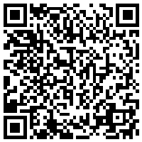 QR Code for bitcoin:bitcoin:bitcoin:bitcoin:bitcoin:bitcoin:dash:XjpZfRit6aTYcThu9YSkwubJmhFWEFN2Gb