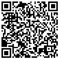 QR Code for bitcoin:bitcoin:bitcoin:bitcoin:bitcoin:bitcoin:dash:Xjpau5LwMDASPAMsZ1T3dzVJtRcxAWKHq6